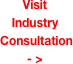 Visit 
Industry
 Consultation - >